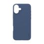 PanzerGlass CARE CASE FASH BLUE IPHONE 16 PLUS ACCS (1403)