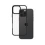 PanzerGlass CARE CASE URBAN CB BLACK FRAME IPHONE 16 PRO MAX ACCS