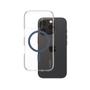 PanzerGlass CARE CASE URBAN CB BLUE MAGSAFE IPHONE 16 PRO ACCS