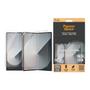 PanzerGlass SCREEN PROTECTOR SAMSUNG GALAXY NEW Z FOLD 5 TEMP ACCS (7371)