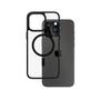 PanzerGlass CARE iPhone 15 Pro Max Flagship Case Transp. Urban B MagSafe