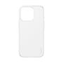 PanzerGlass CARE CASE FASH X-RAY SOFT BSC IPHONE 16 PRO ACCS (1442)