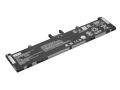 LENOVO THINKPAD 4-CELL 90WH LITHIUM ION REPLACEMENT BATTERY CPNT