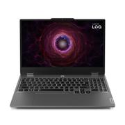 LENOVO LOQ 83JC008BGE R7-7435HS/16GB/1TSSD/FHD/4060/matt/FreeDOS
