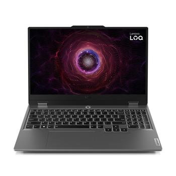 LENOVO 83JC009TGE (83JC009TGE)