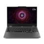 LENOVO LOQ 83JC008BGE R7-7435HS/16GB/1TSSD/FHD/4060/matt/FreeDOS