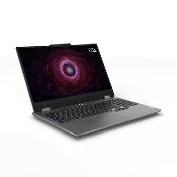LENOVO 83JC009TGE (83JC009TGE)