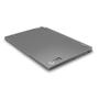 LENOVO 83JC009TGE (83JC009TGE)
