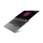 LENOVO 83JC009TGE (83JC009TGE)