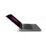 LENOVO 83JC009TGE (83JC009TGE)