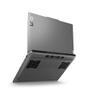 LENOVO 83JC009TGE (83JC009TGE)