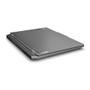 LENOVO 83JC009TGE (83JC009TGE)