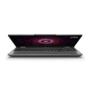 LENOVO 83JC009TGE (83JC009TGE)