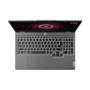 LENOVO 83JC009TGE (83JC009TGE)