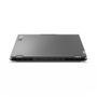 LENOVO 83JC009TGE (83JC009TGE)
