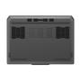 LENOVO 83JC009TGE (83JC009TGE)