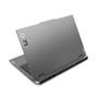 LENOVO 83JC009TGE (83JC009TGE)