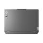 LENOVO 83JC009TGE (83JC009TGE)