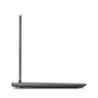 LENOVO 83JC009TGE (83JC009TGE)