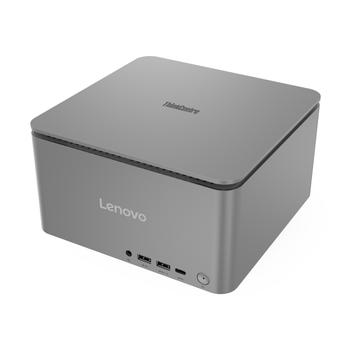 LENOVO TC neo Ultra I914900 32G 1TB W11 (12W1001SMH)