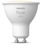 PHILIPS Hue White Gu10 Smart Lighting 
