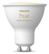PHILIPS Hue White Ambience 