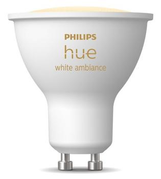 PHILIPS Hue White Ambience  (929003666701)
