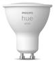 PHILIPS Hue White Gu10 Smart Lighting  (929003666901)