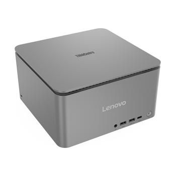 LENOVO TC neo Ultra I914900 32G 1TB W11 (12W1001SMH)