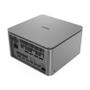 LENOVO TC neo Ultra I914900 32G 1TB W11 (12W1001SMH)