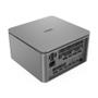 LENOVO TC neo Ultra I914900 32G 1TB W11 (12W1001SMH)