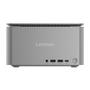 LENOVO TC neo Ultra I914900 32G 1TB W11 (12W1001SMH)