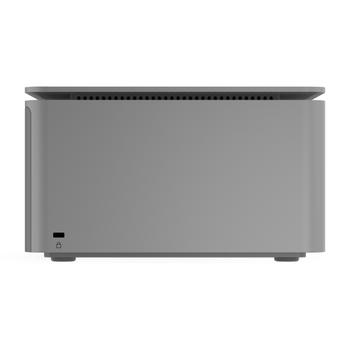 LENOVO TC Neo Ultra i7-14700 32GB 1TB W11P (12W1002JUK)