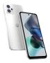 MOTOROLA Moto G23 - (Fyndvara klass 2) 128GB Vit