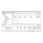 APC Data Center Expert: 1 Year F-FEEDS (WMS1YRSTD-DIGI)