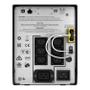 APC SMART-UPS C 2000VA LCD 230V . ACCS (SMC2000I)