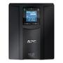 APC SMART-UPS C 2000VA LCD 230V . ACCS (SMC2000I)