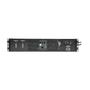TRIPP LITE TRIPPLITE 7.7kW Single-Phase Switched Automatic Transfer Switch PDU Two 200-240V IEC309 32A Blue Inputs 16-C13 2-C19 Outlets (PDUMH32HVATNET)