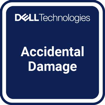 DELL 5Y ACC DAM PROT                                  IN SVCS (L_5AD)