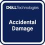 DELL CHROMEBOOK 3Y ACC DAM PROT IN SVCS