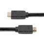 STARTECH StarTech.com HDMI Cable Active 4K 60Hz 15m (HD2MM15MA)
