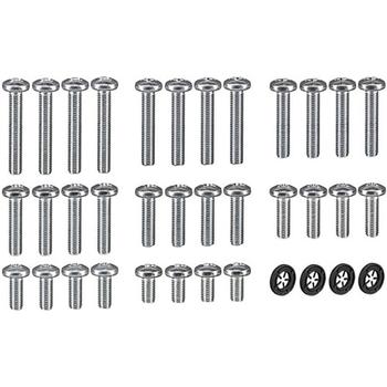 Chief M8 x 50MM HARDWARE SCREWS (FHB5147)