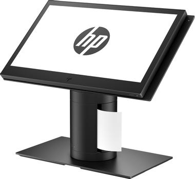 HP 143 All-In-One 35.6 Cm (14")  (1HH66AV)