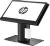 HP 143 All-In-One 35.6 Cm (14")  (1HH66AV)