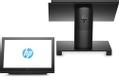 HP 143 All-In-One 35.6 Cm (14")  (1HH66AV)