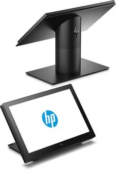 HP 143 All-In-One 35.6 Cm (14")  (1HH66AV)
