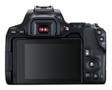 CANON EOS 250D + EF-S 18?55 mm (3454C002)