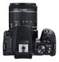 CANON EOS 250D + EF-S 18?55 mm (3454C002)