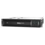 DELL Std Smart-UPS 1500VA LCD RM 2U 230V