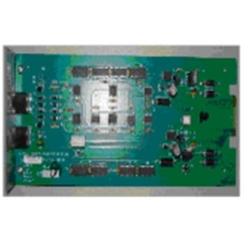 APC GENERIC XR COMM ASSY PX2 -  (0G-SY2CXRCOMSE)